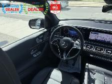 2024 Mercedes-Benz GLE-Class //AMG PKG | MB DEALER SERVICED | LO - Photo 16