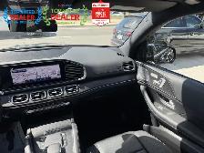 2024 Mercedes-Benz GLE-Class //AMG PKG | MB DEALER SERVICED | LO - Photo 17