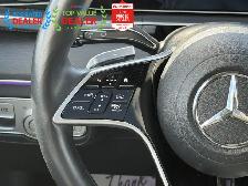 2024 Mercedes-Benz GLE-Class //AMG PKG | MB DEALER SERVICED | LO - Photo 18