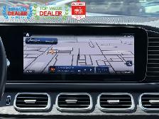 2024 Mercedes-Benz GLE-Class //AMG PKG | MB DEALER SERVICED | LO - Photo 19