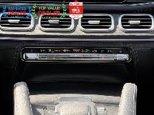 2024 Mercedes-Benz GLE-Class //AMG PKG | MB DEALER SERVICED | LO - Photo 20