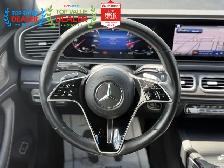 2024 Mercedes-Benz GLE-Class //AMG PKG | MB DEALER SERVICED | LO - Photo 21