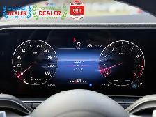 2024 Mercedes-Benz GLE-Class //AMG PKG | MB DEALER SERVICED | LO - Photo 22