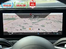 2024 Mercedes-Benz GLE-Class //AMG PKG | MB DEALER SERVICED | LO - Photo 23