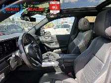 2024 Mercedes-Benz GLE-Class //AMG PKG | MB DEALER SERVICED | LO - Photo 24