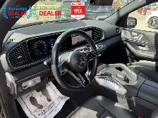 2024 Mercedes-Benz GLE-Class //AMG PKG | MB DEALER SERVICED | LO - Photo 25