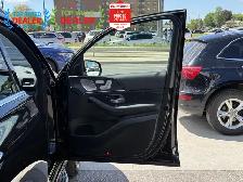 2024 Mercedes-Benz GLE-Class //AMG PKG | MB DEALER SERVICED | LO - Photo 26