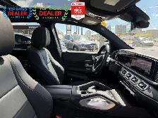 2024 Mercedes-Benz GLE-Class //AMG PKG | MB DEALER SERVICED | LO - Photo 27
