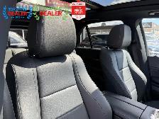 2024 Mercedes-Benz GLE-Class //AMG PKG | MB DEALER SERVICED | LO - Photo 28