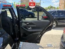 2024 Mercedes-Benz GLE-Class //AMG PKG | MB DEALER SERVICED | LO - Photo 29