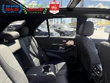 2024 Mercedes-Benz GLE-Class //AMG PKG | MB DEALER SERVICED | LO - Photo 30