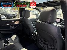 2024 Mercedes-Benz GLE-Class //AMG PKG | MB DEALER SERVICED | LO - Photo 31