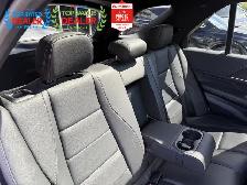 2024 Mercedes-Benz GLE-Class //AMG PKG | MB DEALER SERVICED | LO - Photo 32