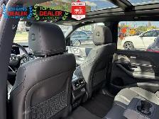2024 Mercedes-Benz GLE-Class //AMG PKG | MB DEALER SERVICED | LO - Photo 33