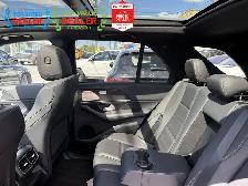 2024 Mercedes-Benz GLE-Class //AMG PKG | MB DEALER SERVICED | LO - Photo 34