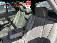 2024 Mercedes-Benz GLE-Class //AMG PKG | MB DEALER SERVICED | LO - Photo 35