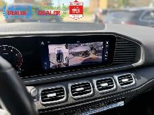 2024 Mercedes-Benz GLE-Class //AMG PKG | MB DEALER SERVICED | LO - Photo 36