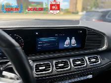 2024 Mercedes-Benz GLE-Class //AMG PKG | MB DEALER SERVICED | LO - Photo 37