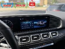 2024 Mercedes-Benz GLE-Class //AMG PKG | MB DEALER SERVICED | LO - Photo 38