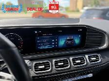 2024 Mercedes-Benz GLE-Class //AMG PKG | MB DEALER SERVICED | LO - Photo 39