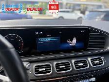 2024 Mercedes-Benz GLE-Class //AMG PKG | MB DEALER SERVICED | LO - Photo 40