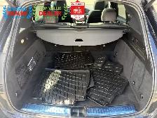 2024 Mercedes-Benz GLE-Class //AMG PKG | MB DEALER SERVICED | LO - Photo 43