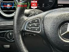 2018 Mercedes-Benz GLC-Class //AMG PKG | PANO | NAVI | LOADED - Photo 21