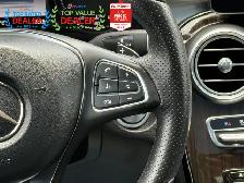2018 Mercedes-Benz GLC-Class //AMG PKG | PANO | NAVI | LOADED - Photo 22
