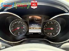 2018 Mercedes-Benz GLC-Class //AMG PKG | PANO | NAVI | LOADED - Photo 24