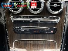 2018 Mercedes-Benz GLC-Class //AMG PKG | PANO | NAVI | LOADED - Photo 25