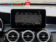 2018 Mercedes-Benz GLC-Class //AMG PKG | PANO | NAVI | LOADED - Photo 27
