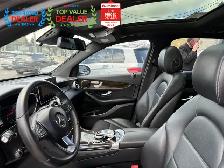 2018 Mercedes-Benz GLC-Class //AMG PKG | PANO | NAVI | LOADED - Photo 30