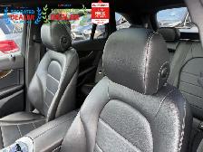 2018 Mercedes-Benz GLC-Class //AMG PKG | PANO | NAVI | LOADED - Photo 31