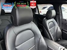 2018 Mercedes-Benz GLC-Class //AMG PKG | PANO | NAVI | LOADED - Photo 34