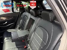 2018 Mercedes-Benz GLC-Class //AMG PKG | PANO | NAVI | LOADED - Photo 41