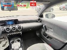 2022 Mercedes-Benz CLA-Class 250 //AMG PKG | ONE OWNER | PANO | - Photo 19