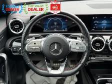 2022 Mercedes-Benz CLA-Class 250 //AMG PKG | ONE OWNER | PANO | - Photo 21