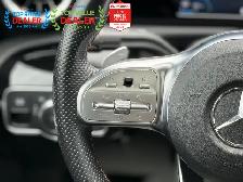 2022 Mercedes-Benz CLA-Class 250 //AMG PKG | ONE OWNER | PANO | - Photo 22