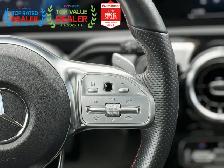 2022 Mercedes-Benz CLA-Class 250 //AMG PKG | ONE OWNER | PANO | - Photo 23
