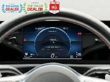 2022 Mercedes-Benz CLA-Class 250 //AMG PKG | ONE OWNER | PANO | - Photo 24