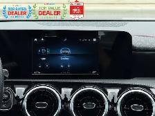2022 Mercedes-Benz CLA-Class 250 //AMG PKG | ONE OWNER | PANO | - Photo 25