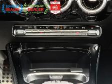 2022 Mercedes-Benz CLA-Class 250 //AMG PKG | ONE OWNER | PANO | - Photo 26
