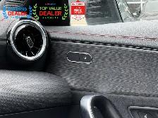 2022 Mercedes-Benz CLA-Class 250 //AMG PKG | ONE OWNER | PANO | - Photo 27