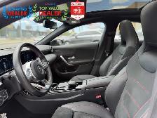 2022 Mercedes-Benz CLA-Class 250 //AMG PKG | ONE OWNER | PANO | - Photo 28