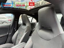 2022 Mercedes-Benz CLA-Class 250 //AMG PKG | ONE OWNER | PANO | - Photo 29