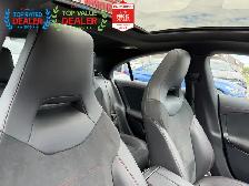 2022 Mercedes-Benz CLA-Class 250 //AMG PKG | ONE OWNER | PANO | - Photo 32