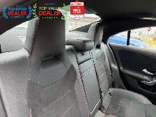 2022 Mercedes-Benz CLA-Class 250 //AMG PKG | ONE OWNER | PANO | - Photo 36