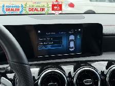 2022 Mercedes-Benz CLA-Class 250 //AMG PKG | ONE OWNER | PANO | - Photo 41