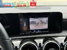 2022 Mercedes-Benz CLA-Class 250 //AMG PKG | ONE OWNER | PANO | - Photo 42