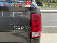 2016 Ram 2500 SLT | BACK UP CAMERA | - Photo 7